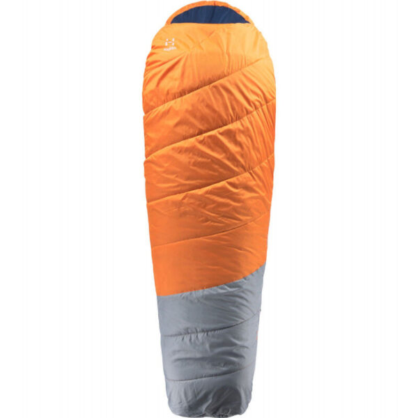 Moonlite -1 - Sleeping bag