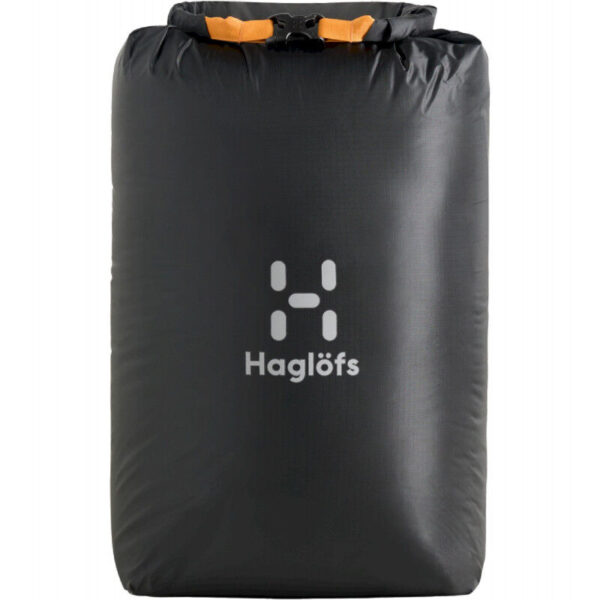 Nordic Expedition Down -12 - Sleeping bag