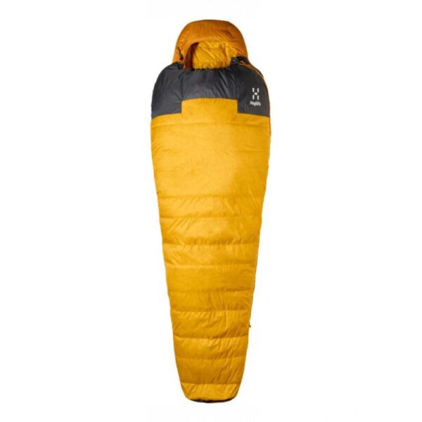 Nordic Expedition Down -2 - Sleeping bag