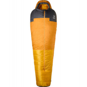 Nordic Expedition Down -26 – Sleeping bag