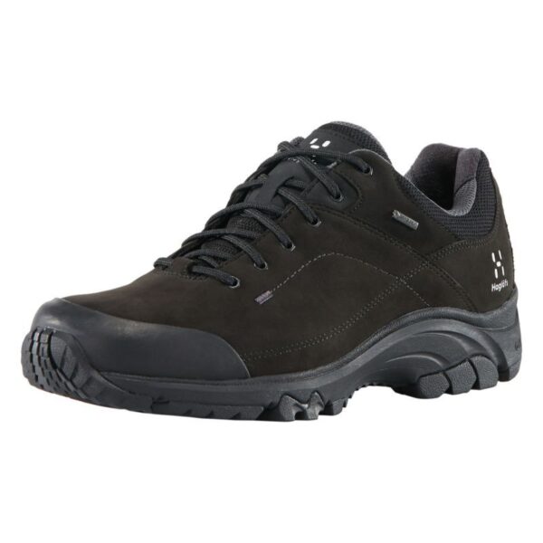 Ridge GT - Walking shoes - Men's