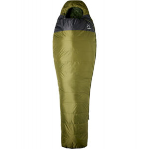 Scand Down -5 – Sleeping bag