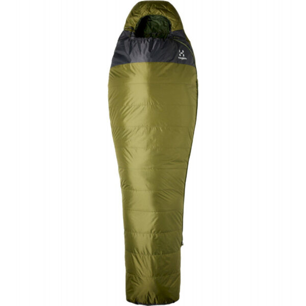 Scand Down -5 - Sleeping bag