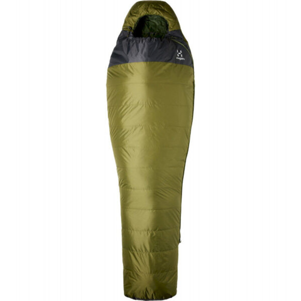 Scand Down +5 - Sleeping bag