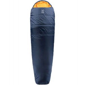 Tarius Lite +8 – Sleeping bag