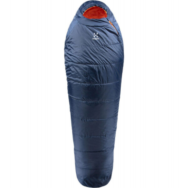 Tarius +6 - Sleeping bag