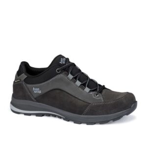 Banks Low GTX – Walking shoes – Men’s