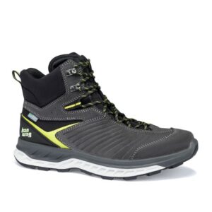 Blueridge ES – Hiking shoes – Men’s