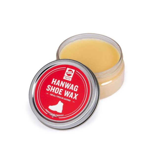 Shoe Wax - Unité - Shoe care