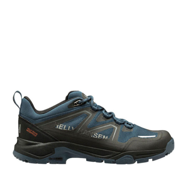 Cascade Low HT - Walking shoes - Men's