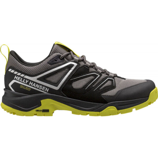 Stalheim HT - Walking shoes - Men's