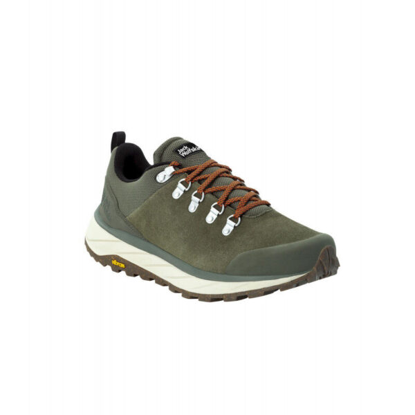 Terraventure Urban Low - Walking shoes - Men's