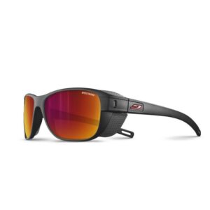 Camino M – Spectron 3 – Sunglasses