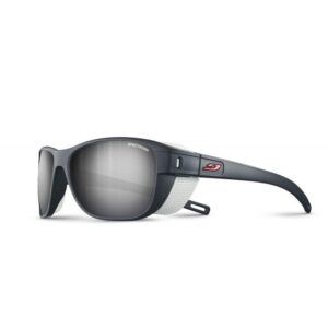 Camino M – Spectron 4 – Sunglasses