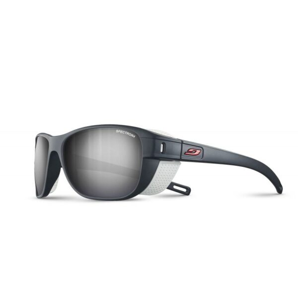 Camino M - Spectron 4 - Sunglasses