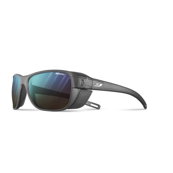 Camino Spectron 3CF - Sunglasses