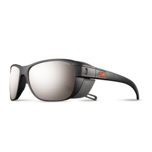 Camino Spectron 4 – Sunglasses – Men’s