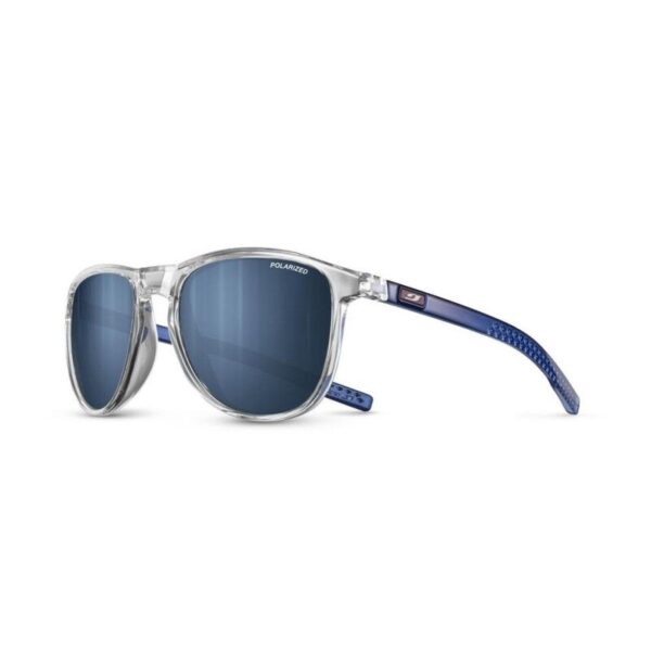 Canyon Polarized 3 - Sunglasses