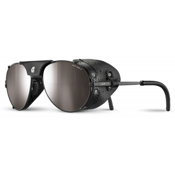 Cham Alti Arc 4+ - Sunglasses