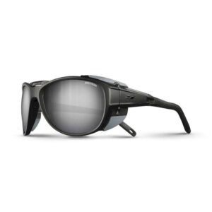 Explorer 2.0 Spectron 4 – Sunglasses