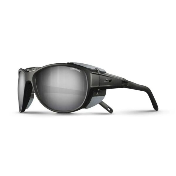Explorer 2.0 Spectron 4 - Sunglasses