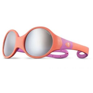 Loop L Spectron 4 baby – Sunglasses – Kids