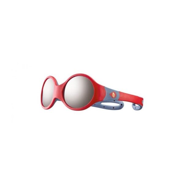 Loop M - Sunglasses - Kids (1-3 years old)