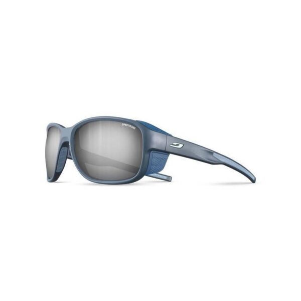 Montebianco 2 Polarized 3 - Sunglasses - Men's