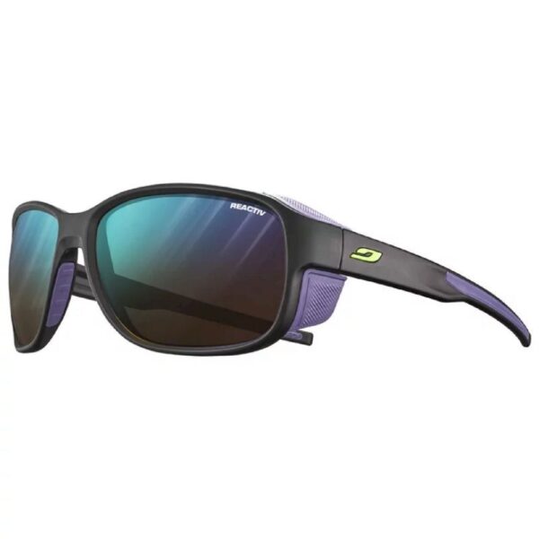 Montebianco 2 - Reactiv Performance 2-4 - Sunglasses