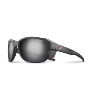 Montebianco 2 – Spectron 4 – Sunglasses