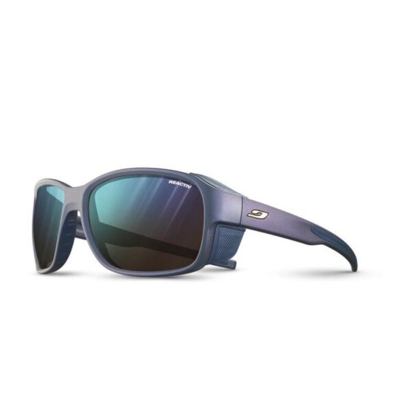 Monterosa 2 - Reactiv Performance 2-4 - Sunglasses - Women's