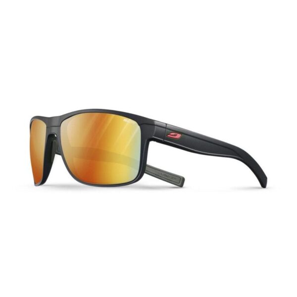 Renegade Reactiv Performance 1-3 - Sunglasses - Men's