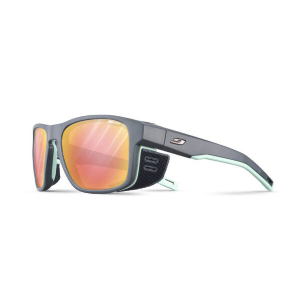 Shield M Reactiv 1-3 - Sunglasses