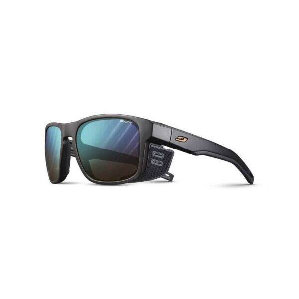 Shield M Reactiv Performance 2-4 - Sunglasses