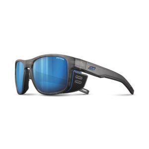 Shield M Spectron 3 – Sunglasses