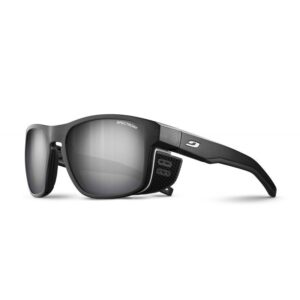 Shield M – Spectron 4 – Sunglasses