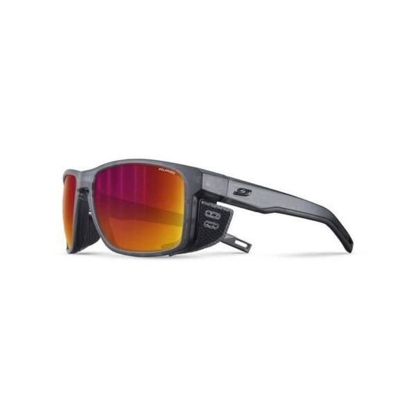 Shield Polarized 3 - Sunglasses