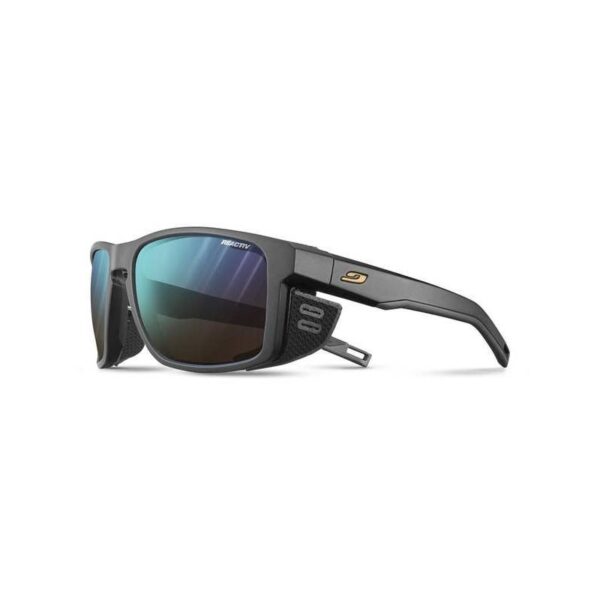 Shield Reactiv Performance 2-4 - Sunglasses