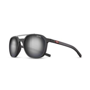 Slack Spectron 3 – Sunglasses