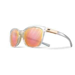 Spark Reactiv 1-3 – Sunglasses – Women’s