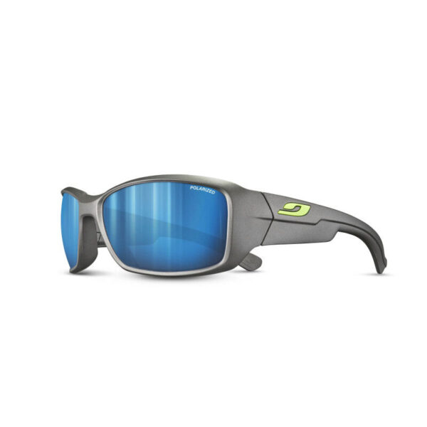 Whoops Polarized 3 - Sunglasses
