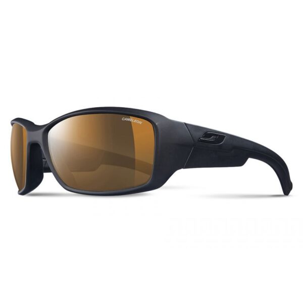 Whoops Reactiv High Mountain 2-4 - Sunglasses