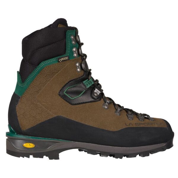 Karakorum HC GTX - Walking Boots - Men's