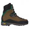 Karakorum HC GTX – Walking Boots – Men’s