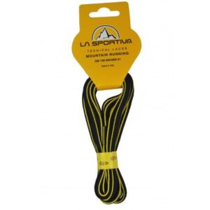 Mountain Running 107 cm – Replacement Hiking Boot Laces