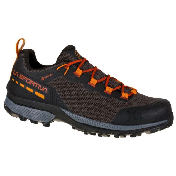 TX Hike GTX - Walking shoes - Men's