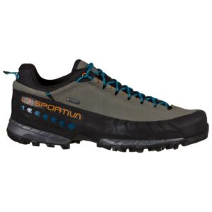 TX5 Low GTX – Approach shoes – Men’s