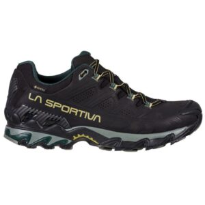 Ultra Raptor II Leather Wide GTX – Walking shoes – Men’s