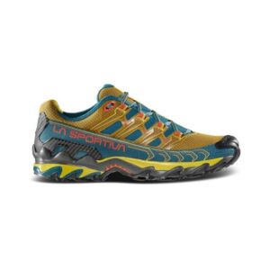 Ultra Raptor II – Walking shoes – Men’s