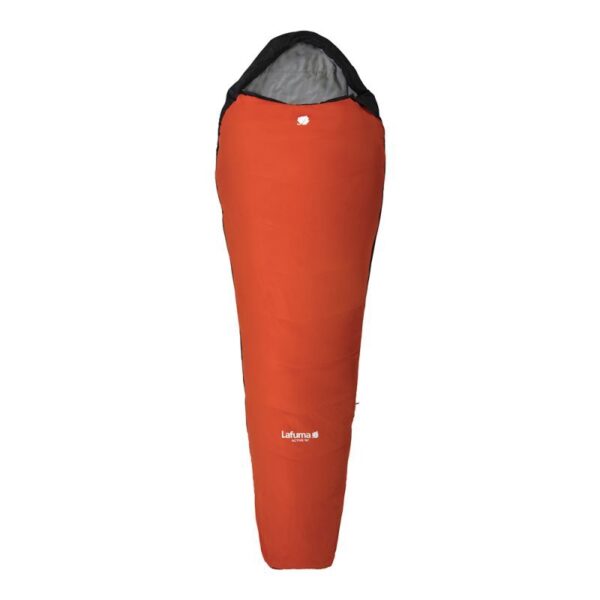 Active 10 - Sleeping bag